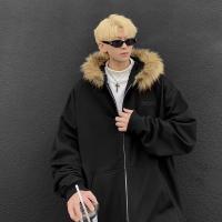 cms/erpbt/backend/web/uploads/erp/collection/images/Men Clothes/XINBAIHUI/EN0211815/img_b/EN0211815_img_b_3